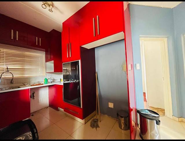 2 BEDROOM APARTMENT FOR SALE IN MONDEOR